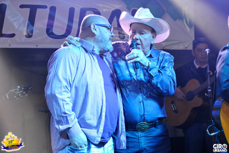 FestaDoPiraoBarraVelha2018_112