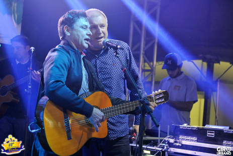 FestaDoPiraoBarraVelha2018_113