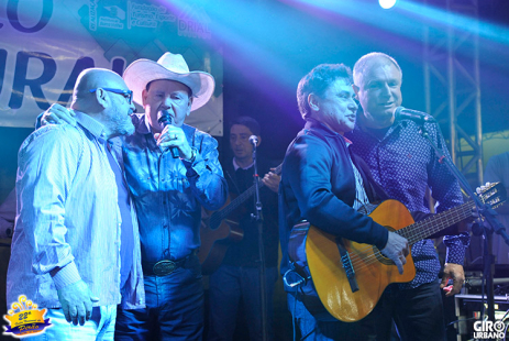 FestaDoPiraoBarraVelha2018_114