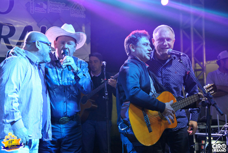 FestaDoPiraoBarraVelha2018_115