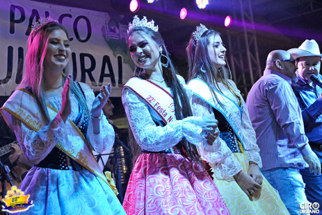 FestaDoPiraoBarraVelha2018_116