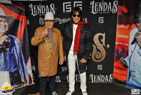 FestaDoPiraoBarraVelha2018_118