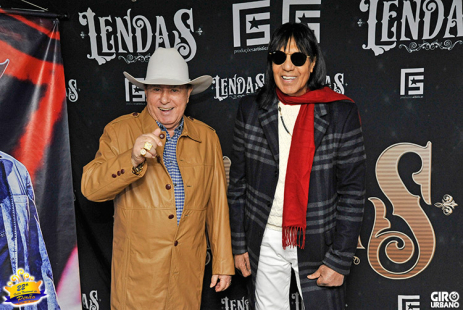 FestaDoPiraoBarraVelha2018_119