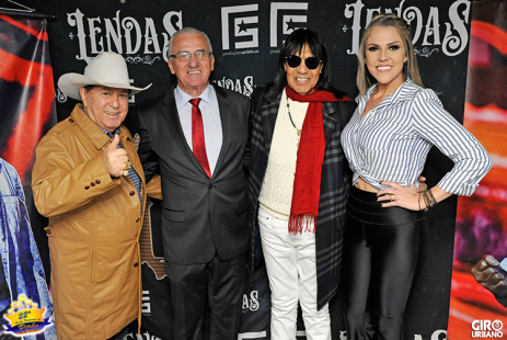 FestaDoPiraoBarraVelha2018_121