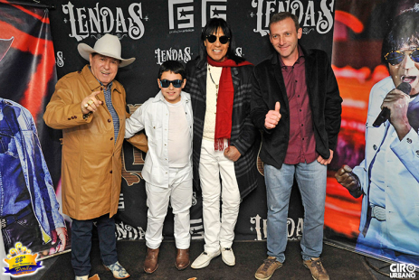 FestaDoPiraoBarraVelha2018_122