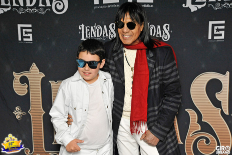 FestaDoPiraoBarraVelha2018_123