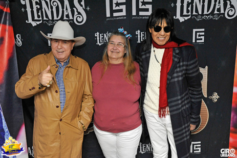 FestaDoPiraoBarraVelha2018_124