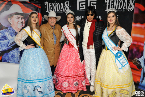 FestaDoPiraoBarraVelha2018_125