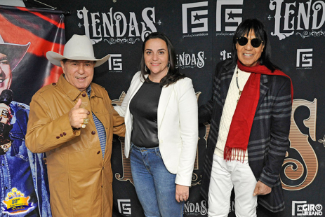 FestaDoPiraoBarraVelha2018_126