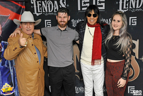 FestaDoPiraoBarraVelha2018_127