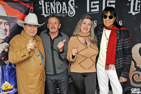 FestaDoPiraoBarraVelha2018_128