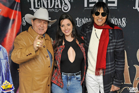 FestaDoPiraoBarraVelha2018_129