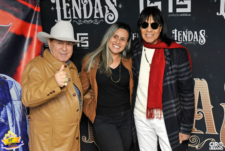 FestaDoPiraoBarraVelha2018_130