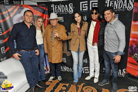 FestaDoPiraoBarraVelha2018_132