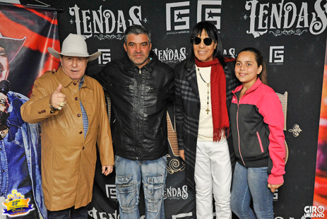 FestaDoPiraoBarraVelha2018_133