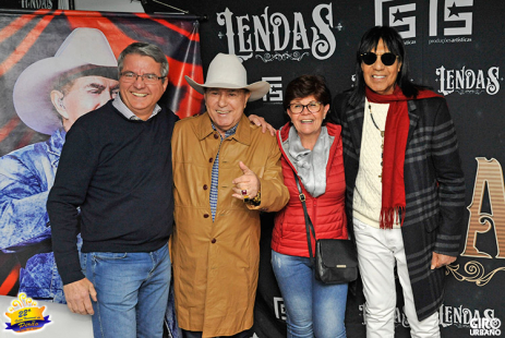 FestaDoPiraoBarraVelha2018_134