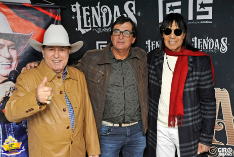 FestaDoPiraoBarraVelha2018_135