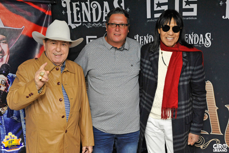 FestaDoPiraoBarraVelha2018_136