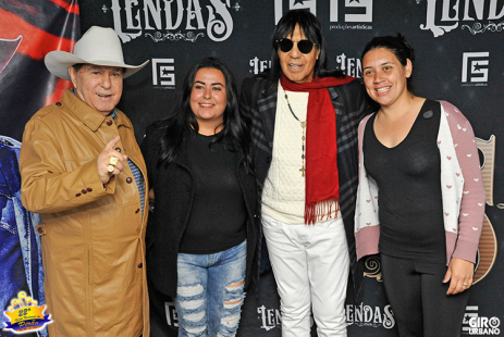 FestaDoPiraoBarraVelha2018_137