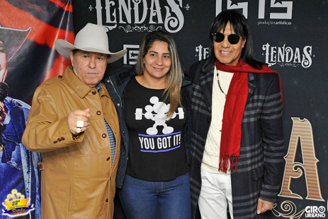 FestaDoPiraoBarraVelha2018_138