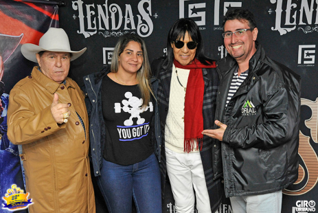 FestaDoPiraoBarraVelha2018_139