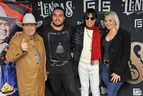 FestaDoPiraoBarraVelha2018_140