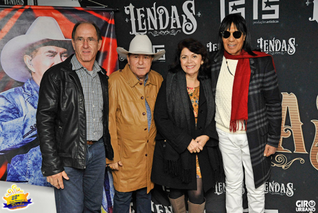 FestaDoPiraoBarraVelha2018_141