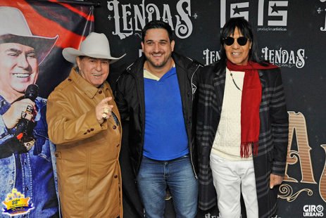 FestaDoPiraoBarraVelha2018_142