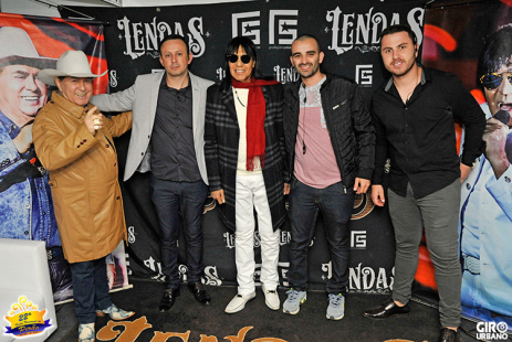 FestaDoPiraoBarraVelha2018_143