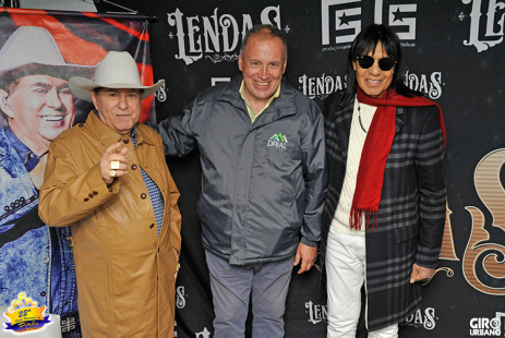 FestaDoPiraoBarraVelha2018_144