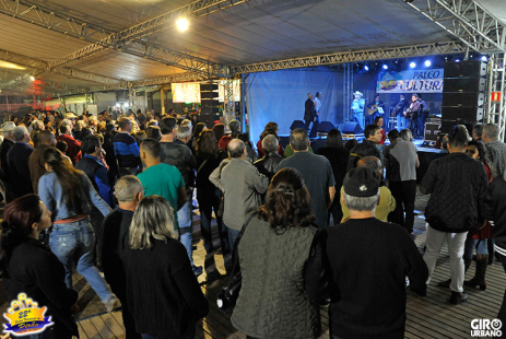 FestaDoPiraoBarraVelha2018_145