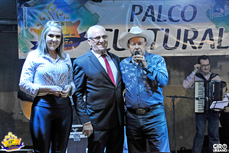 FestaDoPiraoBarraVelha2018_146