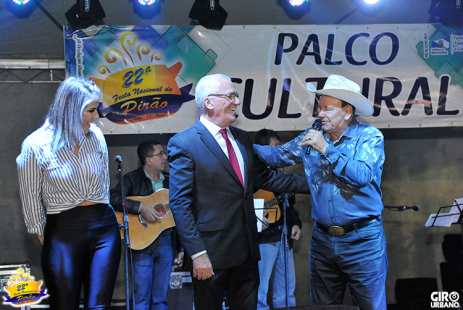 FestaDoPiraoBarraVelha2018_149