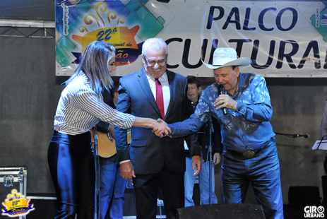 FestaDoPiraoBarraVelha2018_150