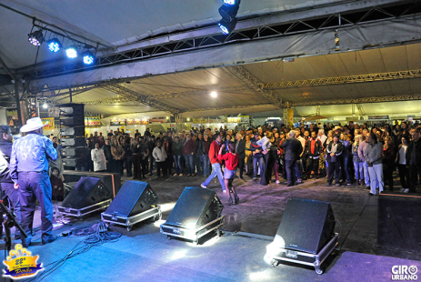 FestaDoPiraoBarraVelha2018_151