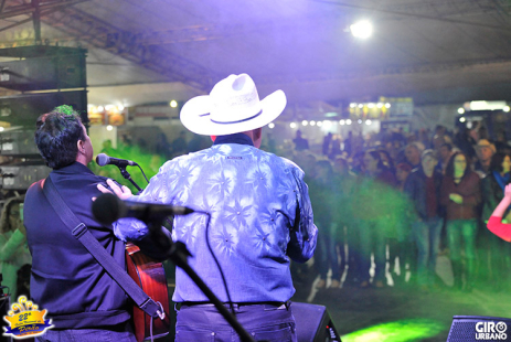 FestaDoPiraoBarraVelha2018_152