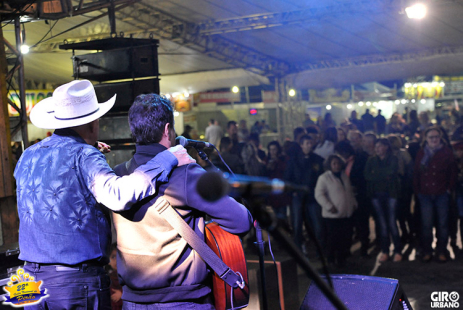 FestaDoPiraoBarraVelha2018_153