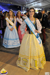 FestaDoPiraoBarraVelha2018_154