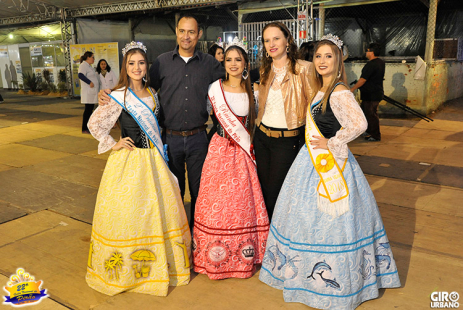 FestaDoPiraoBarraVelha2018_155