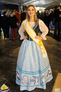 FestaDoPiraoBarraVelha2018_156