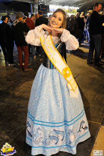 FestaDoPiraoBarraVelha2018_157