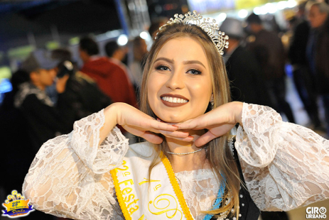 FestaDoPiraoBarraVelha2018_158