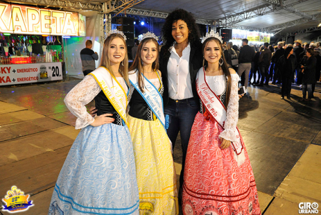 FestaDoPiraoBarraVelha2018_162