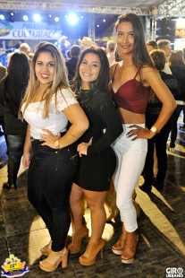 FestaDoPiraoBarraVelha2018_163