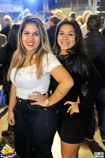 FestaDoPiraoBarraVelha2018_164