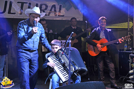 FestaDoPiraoBarraVelha2018_166