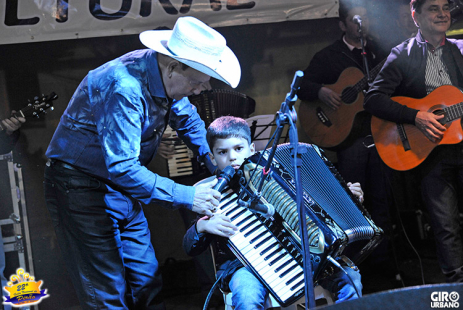 FestaDoPiraoBarraVelha2018_167