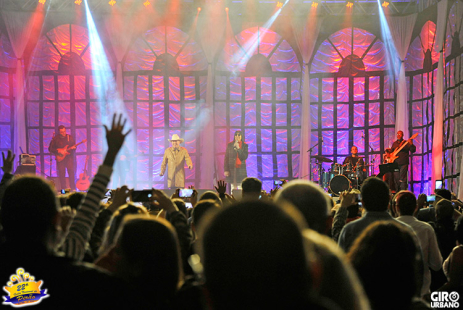 FestaDoPiraoBarraVelha2018_170