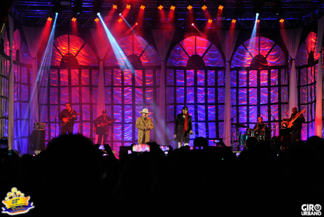 FestaDoPiraoBarraVelha2018_172