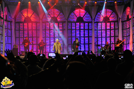 FestaDoPiraoBarraVelha2018_173